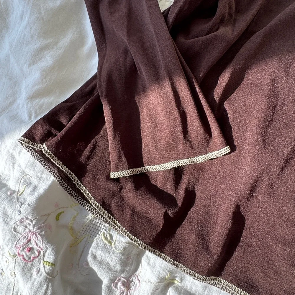 ⚠️❌SOLD⚠️❌ - Picture 3 of 8